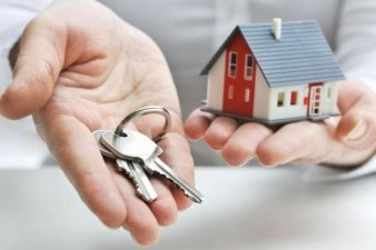 20 КВАРТИР ДЛЯ УКРАЇНСЬКИХ РОДИН ЗА ОДИН ДЕНЬ – ЗАВДЯКИ КРЕДИТУ ВІД ДЕРЖМОЛОДЬЖИТЛА