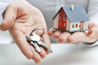 20 КВАРТИР ДЛЯ УКРАЇНСЬКИХ РОДИН ЗА ОДИН ДЕНЬ – ЗАВДЯКИ КРЕДИТУ ВІД ДЕРЖМОЛОДЬЖИТЛА