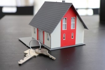 Надано пільговий довготерміновий кредит відповідно до  положення Міської програми забезпечення молоді житлом на 2021-2025 роки