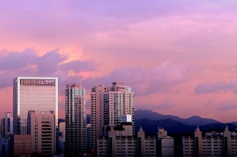 МІЖВІДОМЧА КОМІСІЯ ЗАВЕРШИЛА ВІДБІР ЖИТЛА ДЛЯ ПРОЖИВАННЯ ВПО