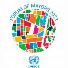 ЦИВІЛІЗОВАНИЙ СВІТ ПОВИНЕН ДОПОМОГТИ УКРАЇНІ ЗУПИНИТИ НОВІТНІХ ВАРВАРІВ