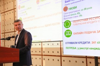 УЧАСТЬ У МІЖНАРОДНІЙ КОНФЕРЕНЦІЇ ЩОДО ІННОВАЦІЙ У БУДІВНИЦТВІ