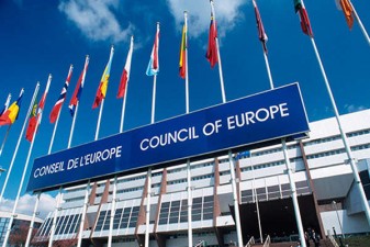 ПРИЄДНАННЯ УКРАЇНИ ДО БАНКУ РОЗВИТКУ РАДИ ЄВРОПИ – ВАЖЛИВИЙ КРОК ДО ЗАБЕЗПЕЧЕННЯ ВПО ЖИТЛОМ