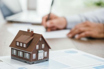 Є СОТИЙ КРЕДИТ ВІД ДЕРЖМОЛОДЬЖИТЛА ЗА ЧАС ДІЇ ВОЄННОГО СТАНУ!
