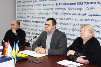 ВИЗНАЧЕНІ СТРАТЕГІЧНІ НАПРЯМКИ РОБОТИ ФОНДУ НА 2023 РІК