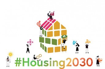 МІЖНАРОДНА СПІЛЬНОТА НЕ ПОЛИШАЄ УКРАЇНУ НАОДИНЦІ З ПОРОДЖЕНИМИ ВІЙНОЮ ПРОБЛЕМАМИ