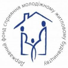 УРЯД СПРОСТИВ УМОВИ ІПОТЕЧНОЇ ПРОГРАМИ ДЛЯ УЧАСНИКІВ АТО І ВПО