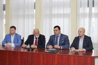 ДЕРЖМОЛОДЬЖИТЛО РОЗШИРЮЄ КОЛО ПАРТНЕРІВ