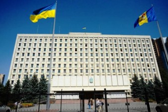 ЗВЕРНЕННЯ ГОЛОВИ ДЕРЖМОЛОДЬЖИТЛА ДО ПРЕЗИДЕНТА УКРАЇНИ