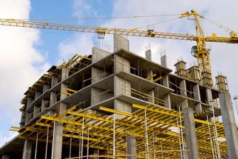 УВАГА КОНКУРС! ДО УВАГИ ЗАБУДОВНИКІВ-ІНВЕСТОРІВ БУДІВНИЦТВА!