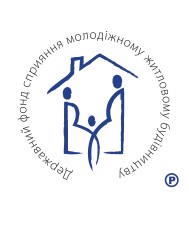 СЕРГІЙ КОМНАТНИЙ: У І КВАРТАЛІ 2022 РОКУ ДЕРЖМОЛОДЬЖИТЛО ЗАБЕЗПЕЧИТЬ ЖИТЛОМ 500 СІМЕЙ