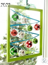 Привітання із Новорічними святами